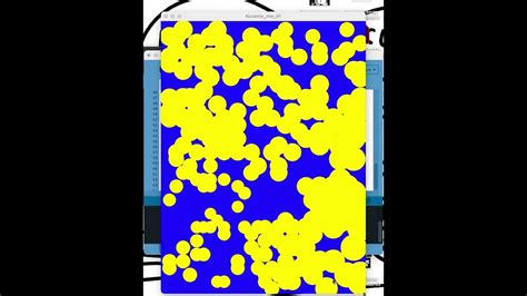 Image result for Recode Animation