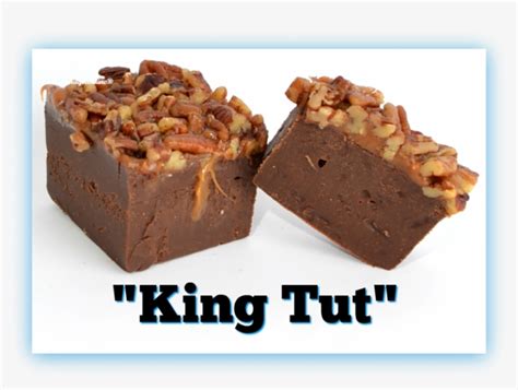 Image result for NX 10 Tutorial