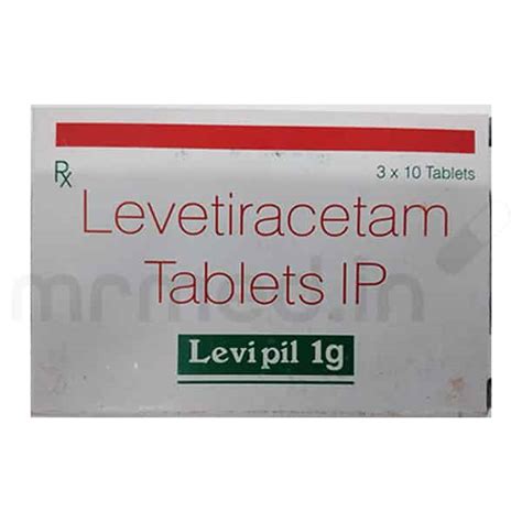 Buy Levipil 500mg Tablet Online: Uses, Price, Dosage, Instructions ...