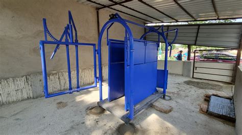 Beeta Instruments & Equipments Co.