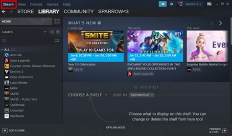 Image result for Steam Network Connection Issues