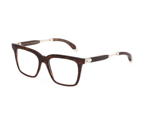 Buy Maybach Glasses THE BRAVE I CHG-HAW-Z26 52 | GEM OPTICIANS – GEM ...