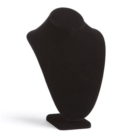 Necklace Display 的图像结果