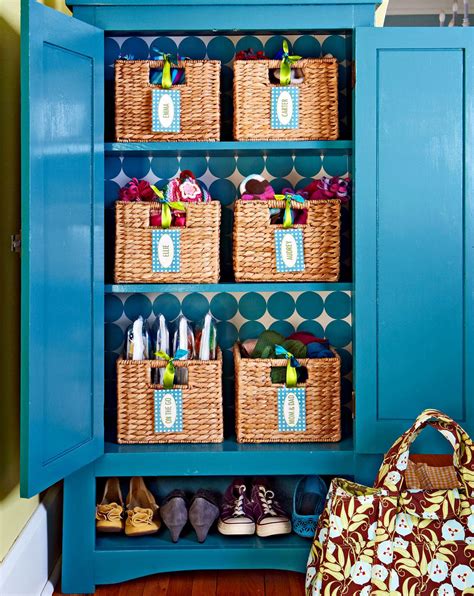 Image result for Storage Labels