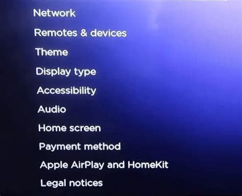 ¿Los televisores Roku tienen Bluetooth? Más información sobre cómo ...