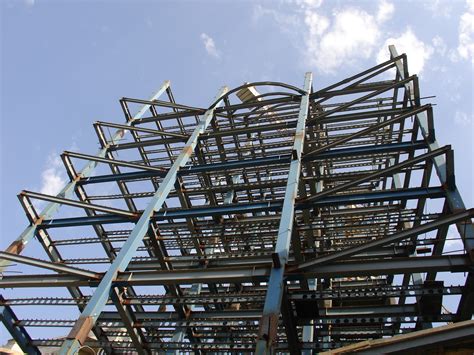 Structures Explained for Construction of Building Works 的图像结果