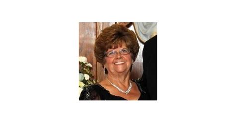 Jane L. Schenkoski Obituary (2025) - Suring, WI - Gruetzmacher Funeral ...
