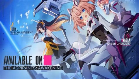 Image result for Aspirant Pattern