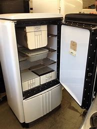 Image result for Small Frigidaire Refrigerator