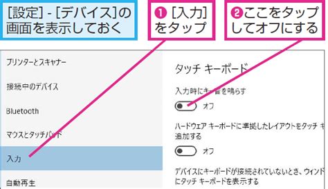 Image result for How to Solve Multi-Step Multiplication Problems
