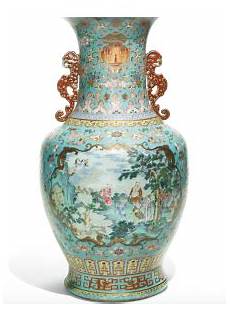 vaso cinese prezzi antiquariato orientale e cinese valutazioni stime e vaso cinese prezzi antiquariato orientale e cinese valutazioni stime e