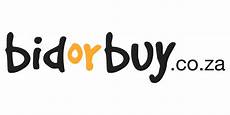bid or buy bidorbuy south africa shopping safe and simple bid or buy bidorbuy south africa shopping safe and simple