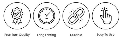 WESTONWINGS Multi Function Pocket Tools Chest Knife Stainless Steel ...