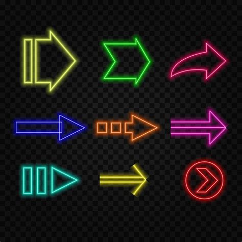 Image result for Arrow Function Java