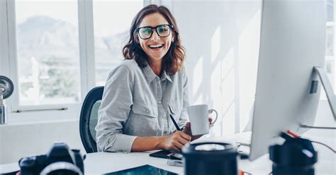 Image result for Structure Non-Routine Card