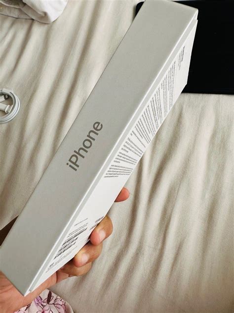 Image result for 14Pro Box