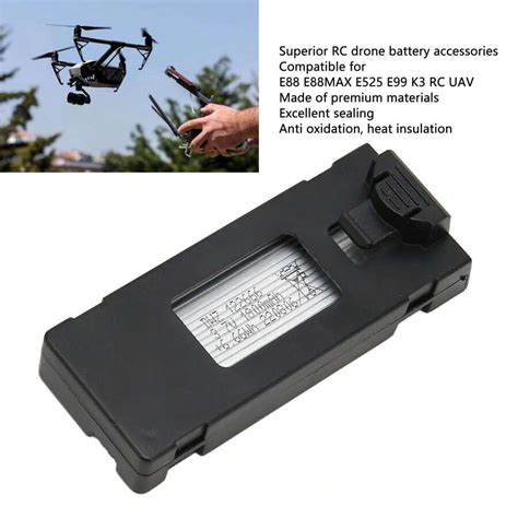 Image result for Raspberry Pi Drone Battery