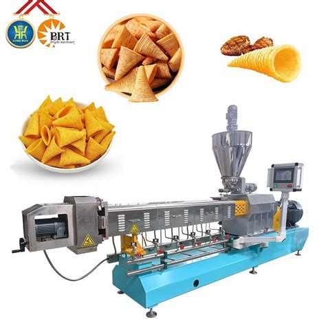 Food Making Machine 的图像结果