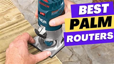 Utube Using Palm Router 的图像结果