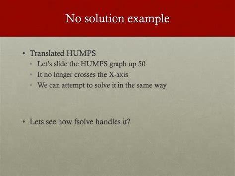 Image result for No Solution Matrix MATLAB