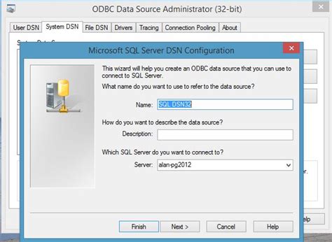 SQL Server Connect 的图像结果