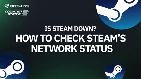 Image result for Steam Network Connection Issues