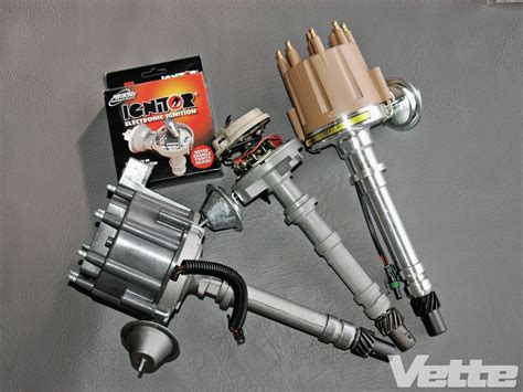 Distributor Install SBC 的图像结果