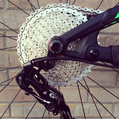 Best 11 speed derailleur with 10 speed cassette Factory Sale