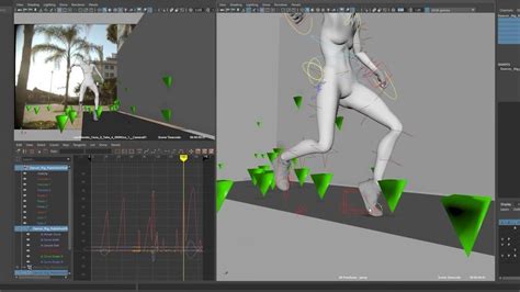 How to Use 3D Animation Software 的图像结果