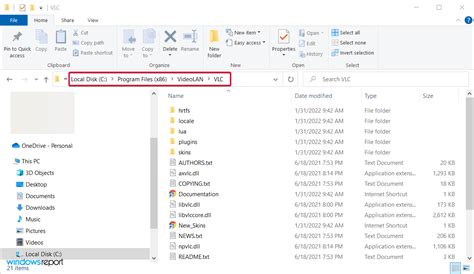 AACS Decoding Windows 1.0 的图像结果