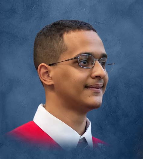 Terrell Broady Funeral Home, Inc. | Nashville, TN