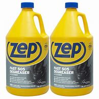 Image result for Zep Industrial Cleaner Degreaser