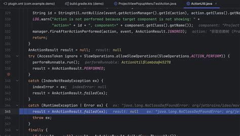 Image result for Java.lang.classnotfoundexception Fix in Java