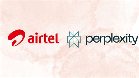 Image result for Airtel Perplexity Pro Offer Code
