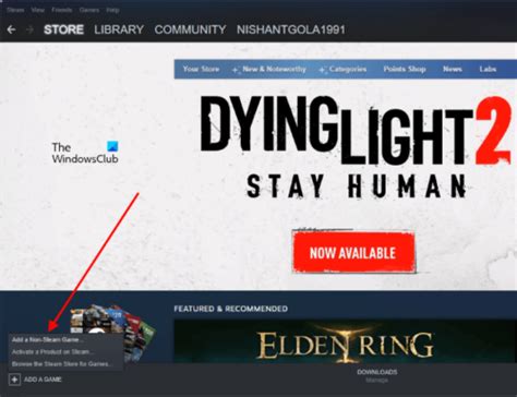FPS Counter Software 的图像结果