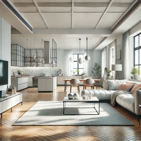 eMaids | House Cleaning & Maid Service | New York, NY