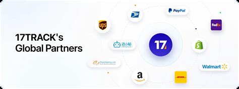 2017 Track 的图像结果