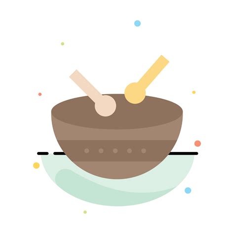 Image result for Irish Music Instruments Vector