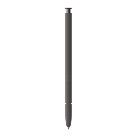 Buy SAMSUNGGalaxy S24 Ultra S Pen Replacement, 0.7mm Fine Tip for ...