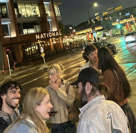 tom blyth via veronica long stories with billy the kid cast