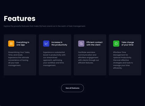 Image result for Bootstrap Features