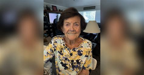 Ashley Valley Funeral Home Vernal, Utah (UT) | Who Passed On