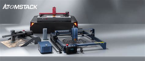 Image result for Touchpad Atomstack Laser