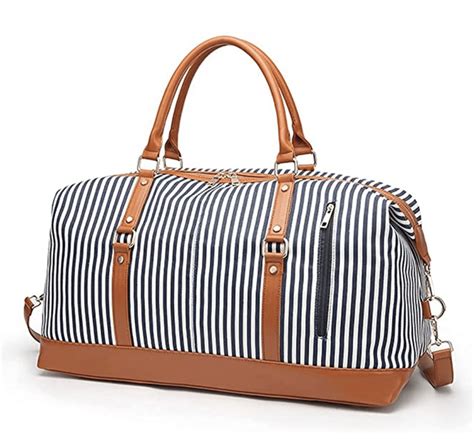 C-Section Preparation 的图像结果