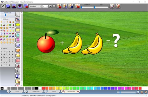 Image result for Net 2 Control Panel
