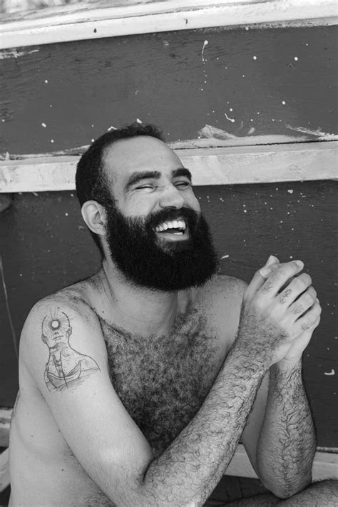 Big Black Man Photos, Download The BEST Free Big Black Man Stock Photos ...