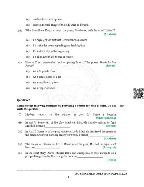 Image result for Newspaper Writing Class 12 Format ISC