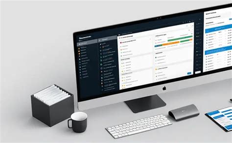 Fetch Data PostgresSQL 的图像结果