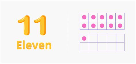 Image result for 11 Plus Atom Learning Creative Writing