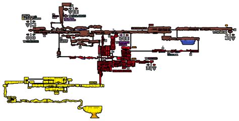 Image result for Merge Sort Recursive Tree